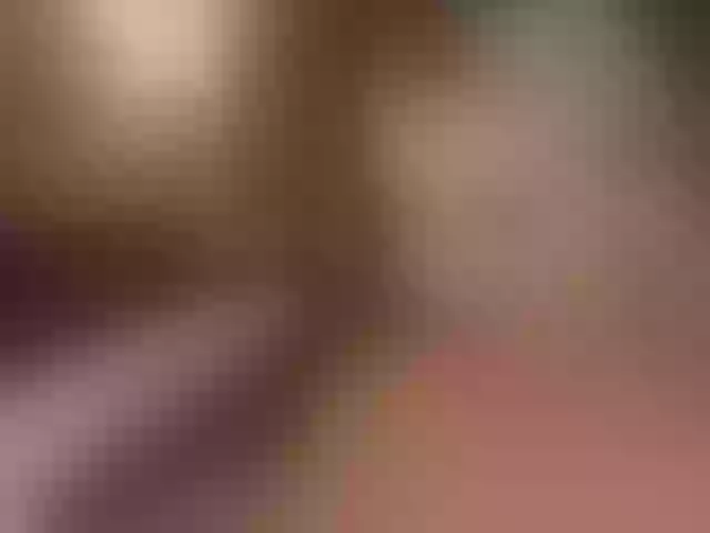 Live sex webcam photo for LizaTayloo #291761120