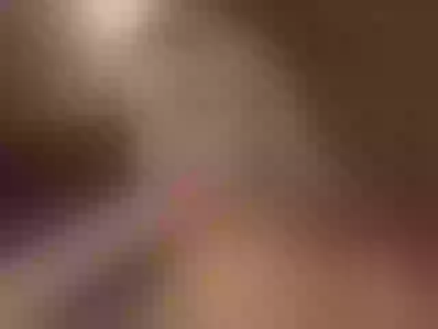 Live sex webcam photo for LizaTayloo #291767872