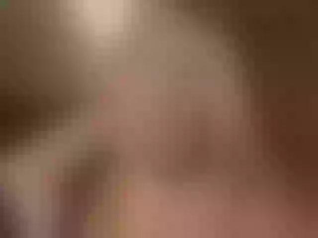 Live sex webcam photo for LizaTayloo #291785991