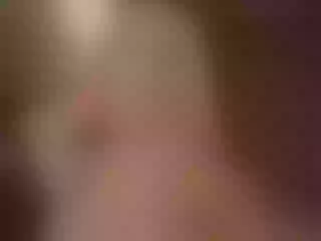 Live sex webcam photo for LizaTayloo #291792978
