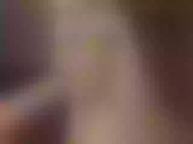 Live sex webcam photo for LizaTayloo #291807031