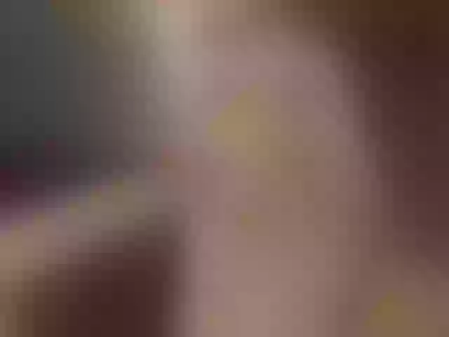 Live sex webcam photo for LizaTayloo #291814116