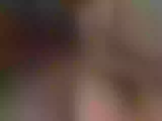Live sex webcam photo for LizaTayloo #291820171