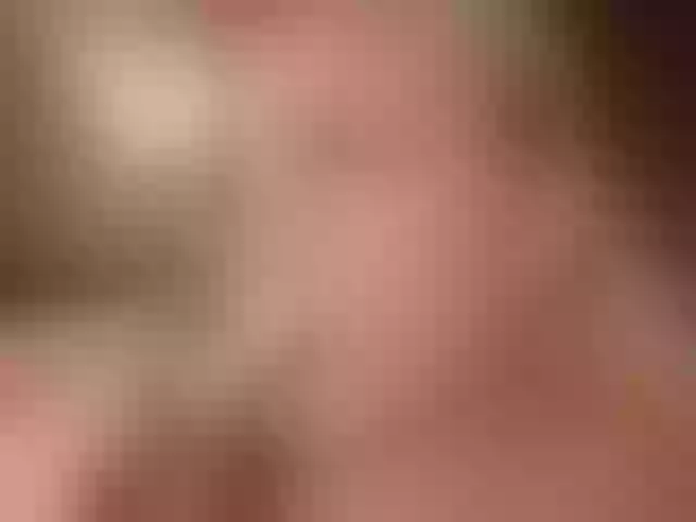 Live sex webcam photo for LizaTayloo #291840171