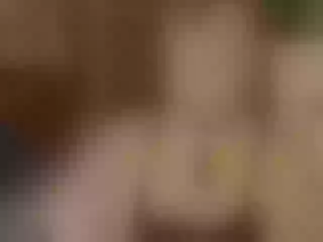 Live sex webcam photo for LizaTayloo #291854399