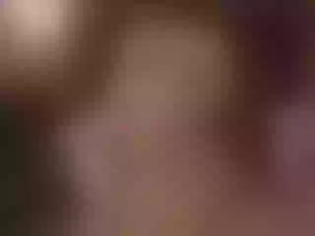 Live sex webcam photo for LizaTayloo #291861790