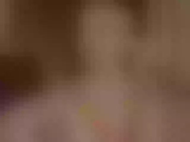Live sex webcam photo for LizaTayloo #291867818