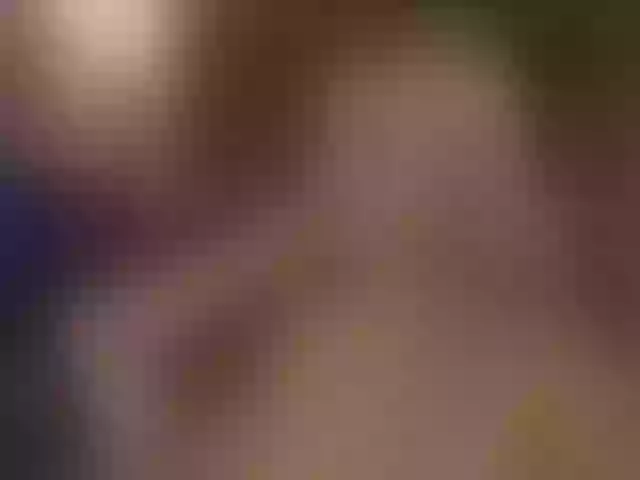 Live sex webcam photo for LizaTayloo #291881119