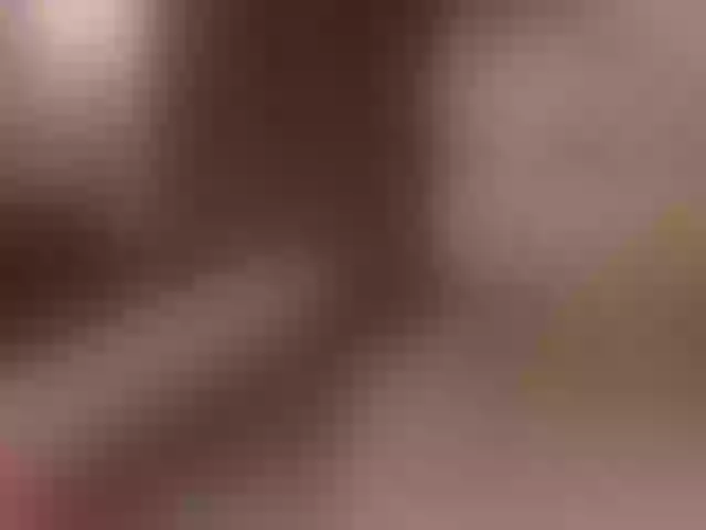 Live sex webcam photo for LizaTayloo #291888062