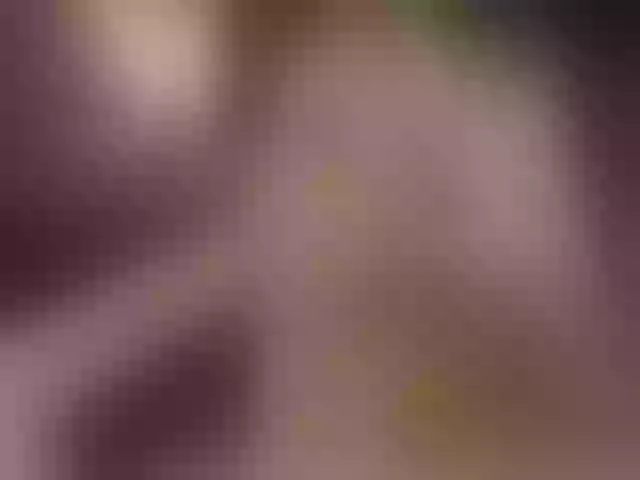 Live sex webcam photo for LizaTayloo #291895251