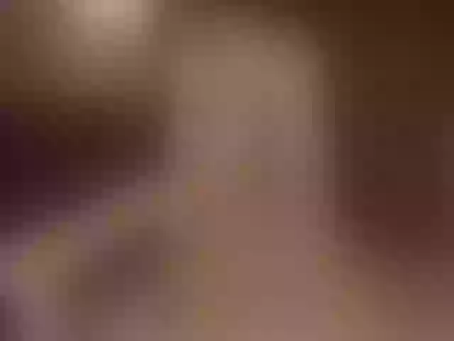 Live sex webcam photo for LizaTayloo #291902462