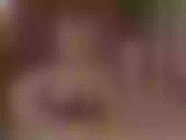 Live sex webcam photo for LizaTayloo #291949985