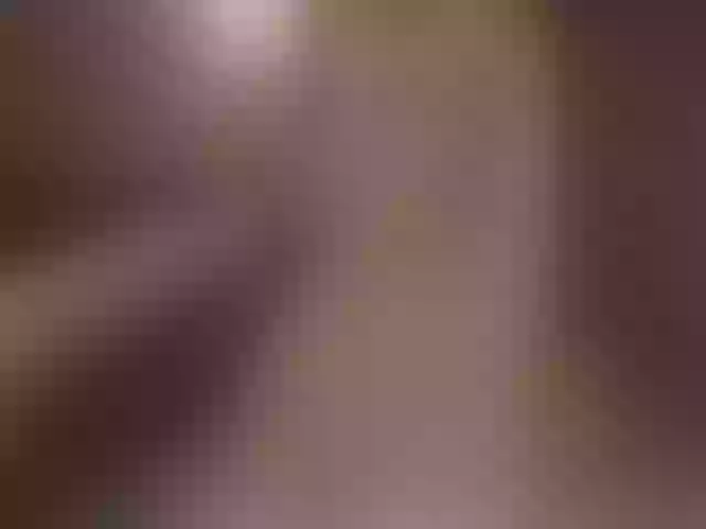 Live sex webcam photo for LizaTayloo #291956827