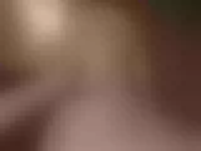 Live sex webcam photo for LizaTayloo #291963066
