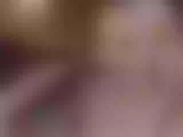 Live sex webcam photo for LizaTayloo #291996181