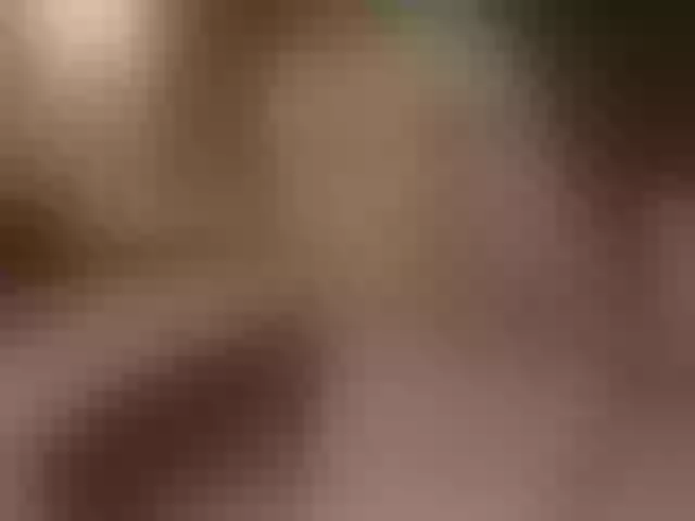 Live sex webcam photo for LizaTayloo #292022088