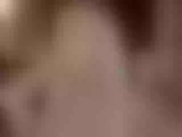Live sex webcam photo for LizaTayloo #292062583