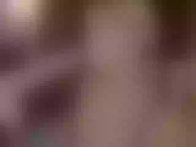 Live sex webcam photo for LizaTayloo #292090728