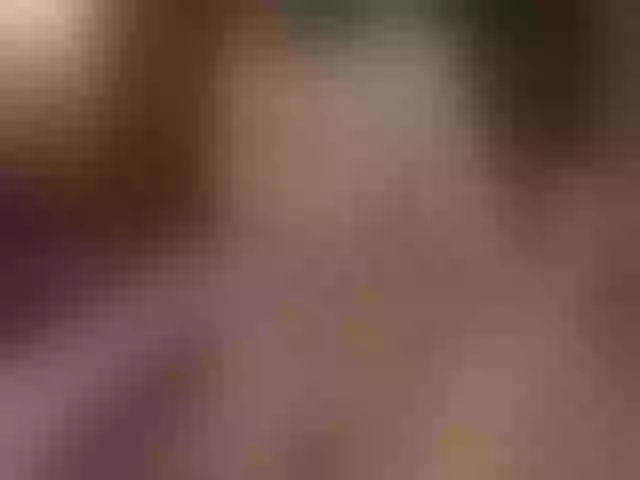 Live sex webcam photo for LizaTayloo #292097669