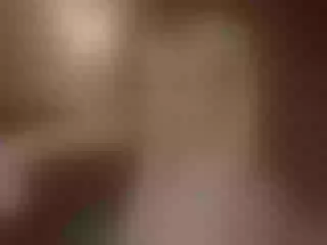 Live sex webcam photo for LizaTayloo #292103734