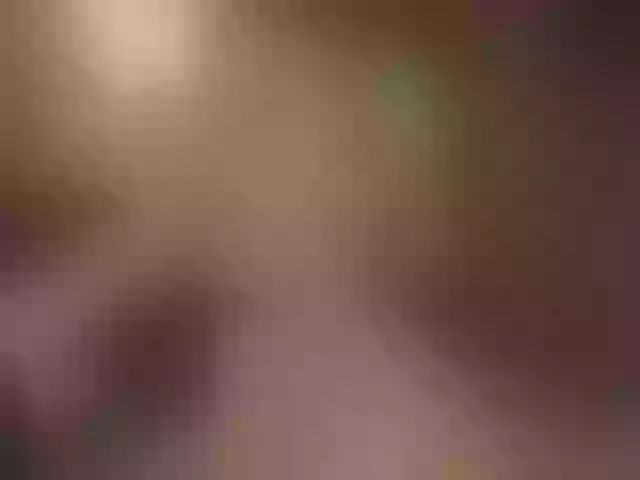 Live sex webcam photo for LizaTayloo #292137754
