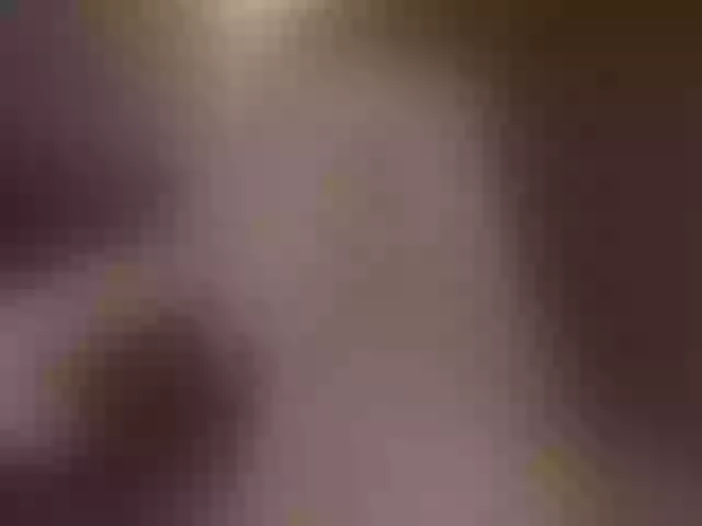 Live sex webcam photo for LizaTayloo #292144897