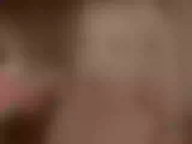 Live sex webcam photo for LizaTayloo #292191313