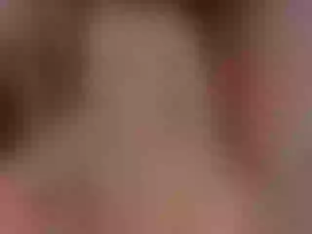 Live sex webcam photo for LizaTayloo #292196923