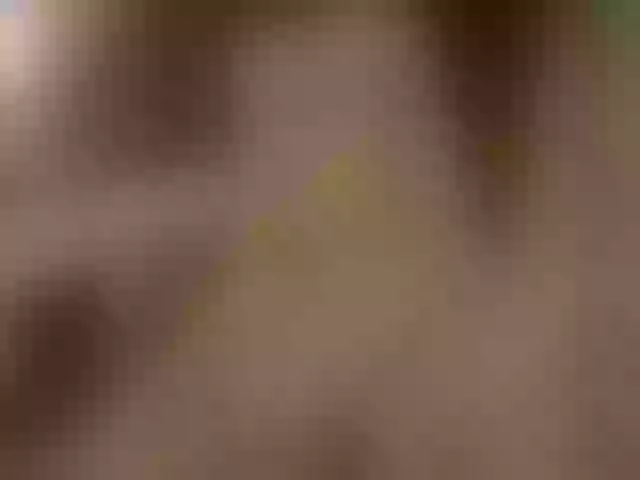 Live sex webcam photo for LizaTayloo #292230060