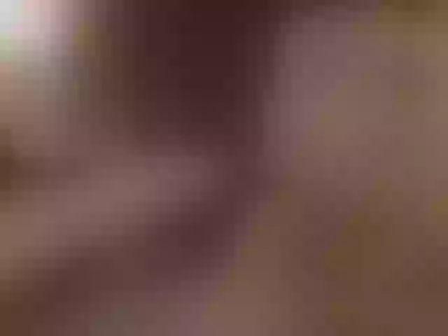 Live sex webcam photo for LizaTayloo #292232453
