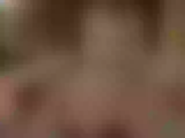 Live sex webcam photo for LizaTayloo #292237154
