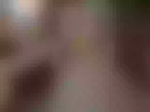Live sex webcam photo for LizaTayloo #292263506