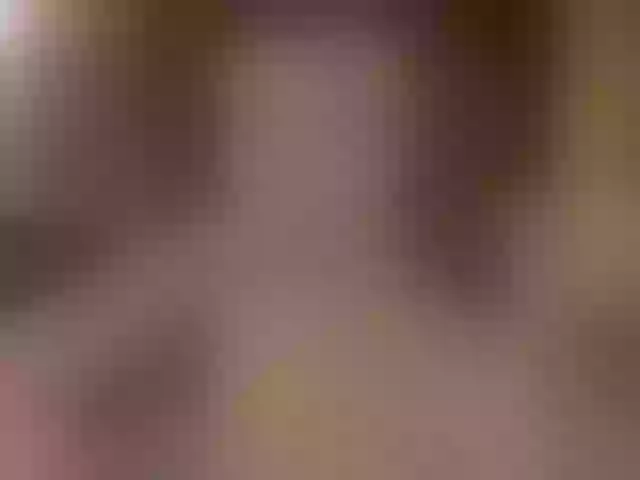 Live sex webcam photo for LizaTayloo #292270436