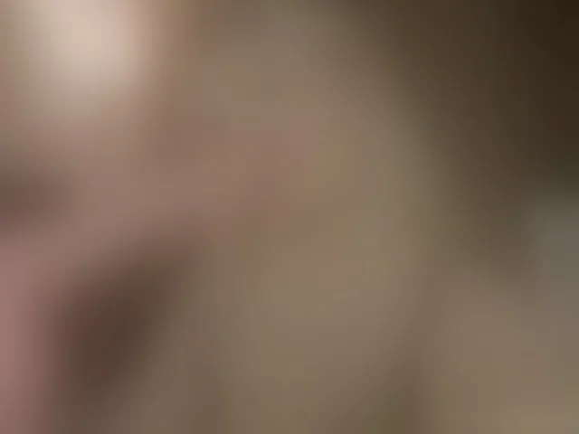 Live sex webcam photo for LizaTayloo #292302863
