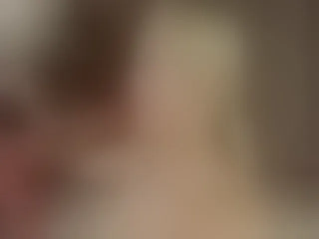 Live sex webcam photo for LizaTayloo #292789886