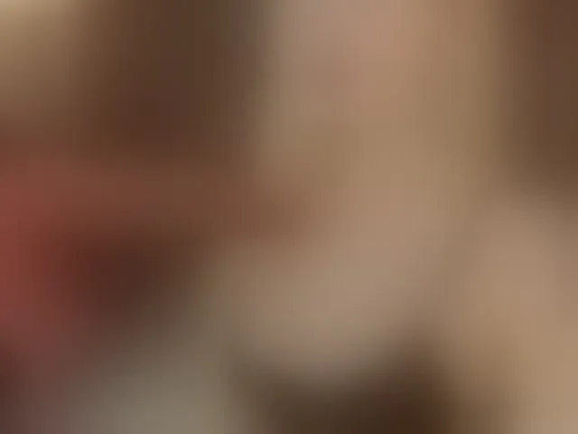 Live sex webcam photo for LizaTayloo #292917102