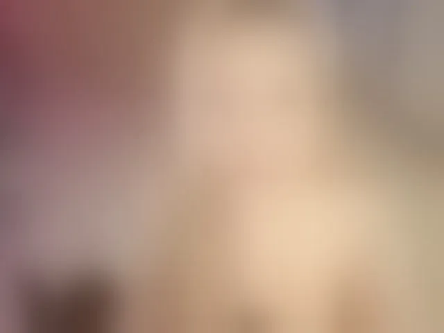 Live sex webcam photo for LizaTayloo #293538562