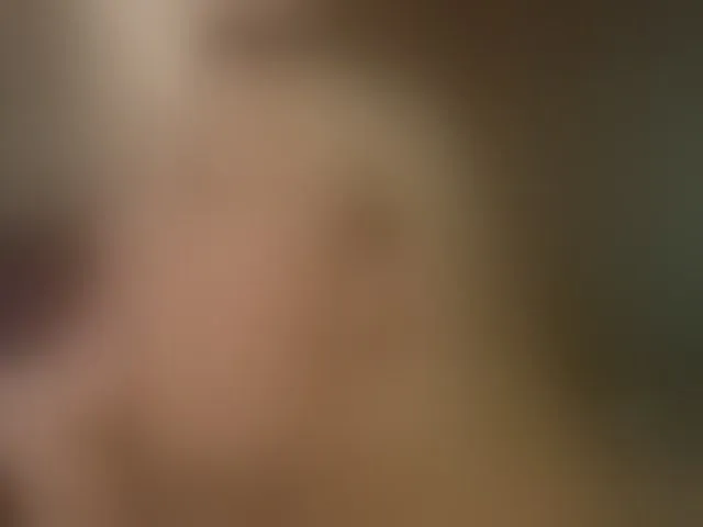 Live sex webcam photo for LizaTayloo #293758839