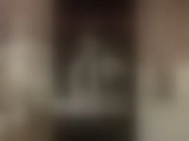 Live sex webcam photo for LizaTayloo #293868612