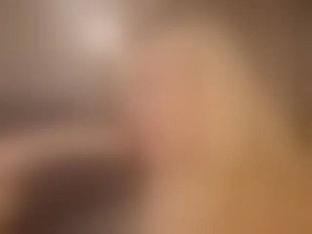 Live sex webcam photo for LizaTayloo #293886191