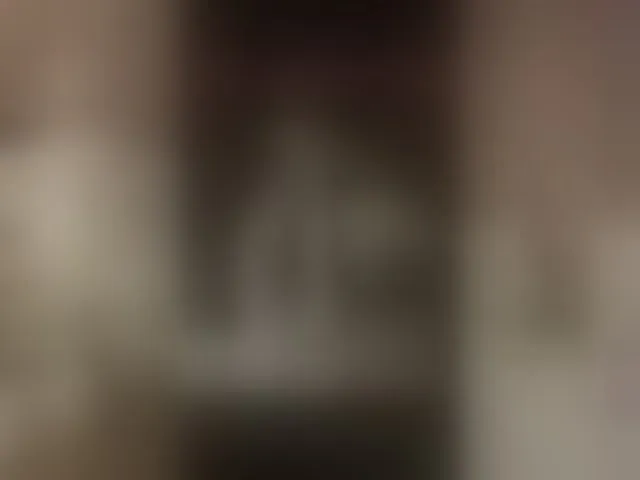 Live sex webcam photo for LizaTayloo #293938194