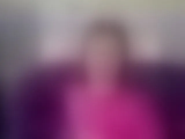 Live sex webcam photo for Lizagreii #293140257