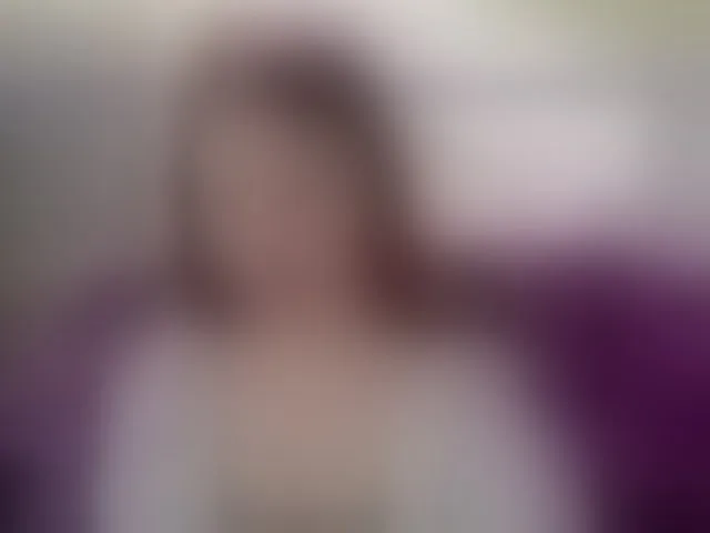 Live sex webcam photo for Lizagreii #293152650