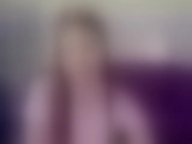 Live sex webcam photo for Lizagreii #293183945