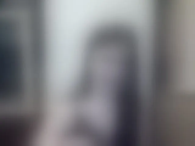 Live sex webcam photo for Lizagreii #293224375