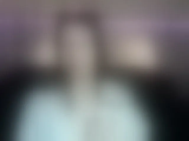 Live sex webcam photo for Lizagreii #293236506