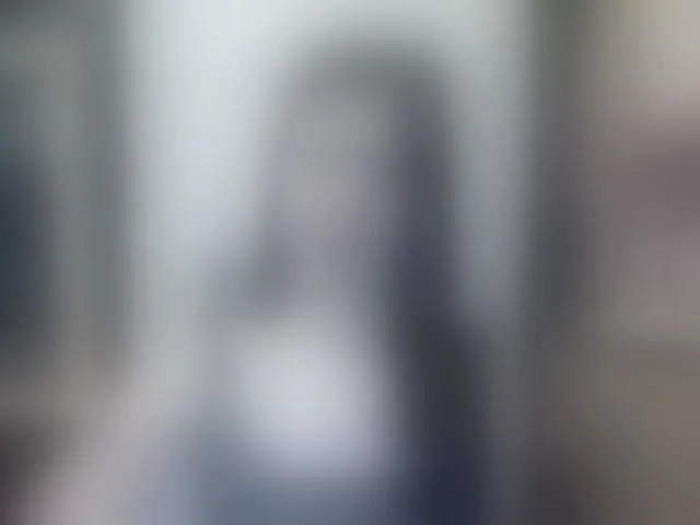 Live sex webcam photo for Lizagreii #293246728