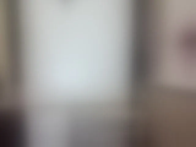 Live sex webcam photo for Lizagreii #293284229