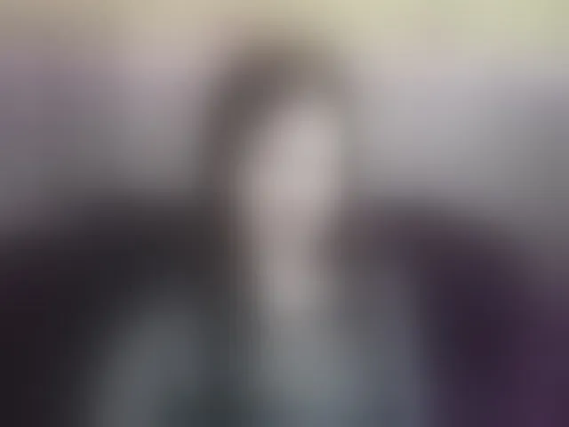Live sex webcam photo for Lizagreii #293289843