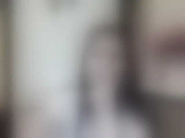 Live sex webcam photo for Lizagreii #293298588